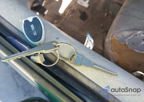 1998 GMC Sierra 1500 Sl Wideside from USA, damaged, VIN 1GTEC14M9WZ536286